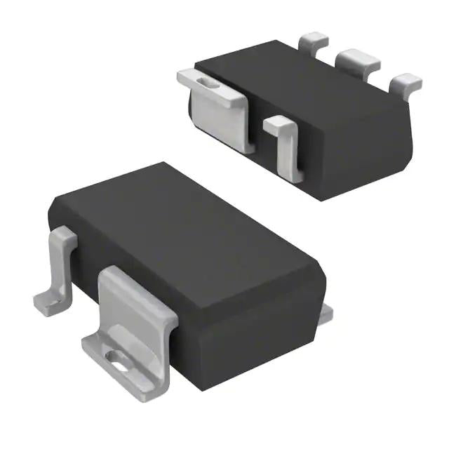 TLE4296GV33NTSA1 Infineon