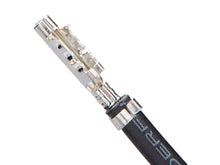 Load image into Gallery viewer, 79758-2146 Molex