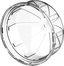 Load image into Gallery viewer, 1-2328823-2 TE Connectivity
