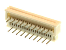 Load image into Gallery viewer, 39-53-2204 Molex - 5597-20APB7F