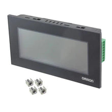 Load image into Gallery viewer, NV4W-MR21 Omron