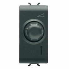 Load image into Gallery viewer, GW12567 Gewiss