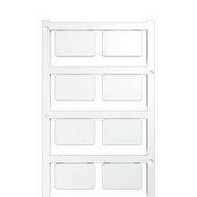 Load image into Gallery viewer, 1707270000 Weidmuller - SM 27/18 K MC NE WS
