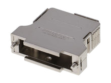 Load image into Gallery viewer, 172704-0119 Molex - FPHGR-3AE
