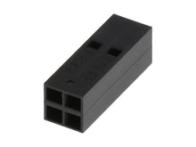 Load image into Gallery viewer, 90143-0004 Molex