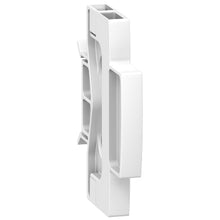 Load image into Gallery viewer, A9A27062 Schneider Electric