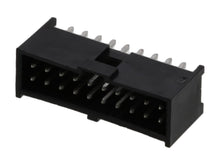 Load image into Gallery viewer, 90130-1120 Molex