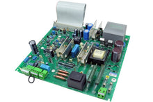 Load image into Gallery viewer, C98043-A1608-L1-08 Siemens