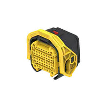 Load image into Gallery viewer, 2366494-1 TE Connectivity