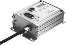 Load image into Gallery viewer, 192216 Festo - SPC11-POT-TLF