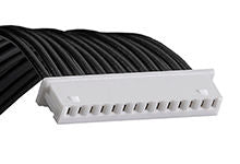 Load image into Gallery viewer, 15134-1402 Molex