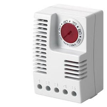 Load image into Gallery viewer, 8MR2170-1AF Siemens