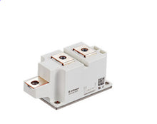 Load image into Gallery viewer, TT280N16SOFHPSA1 Infineon