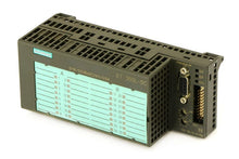 Load image into Gallery viewer, 6ES7133-1BL10-0XB0 Siemens