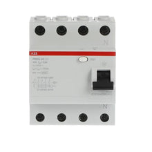 Load image into Gallery viewer, 2CSF204003R3400 ABB - FH204 AC-40/0.3