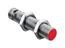 Load image into Gallery viewer, 50109673 Leuze - IS 212MM/4NO-4E0-S12