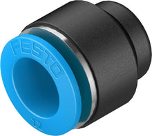 Load image into Gallery viewer, 153266 Festo - QSC-12