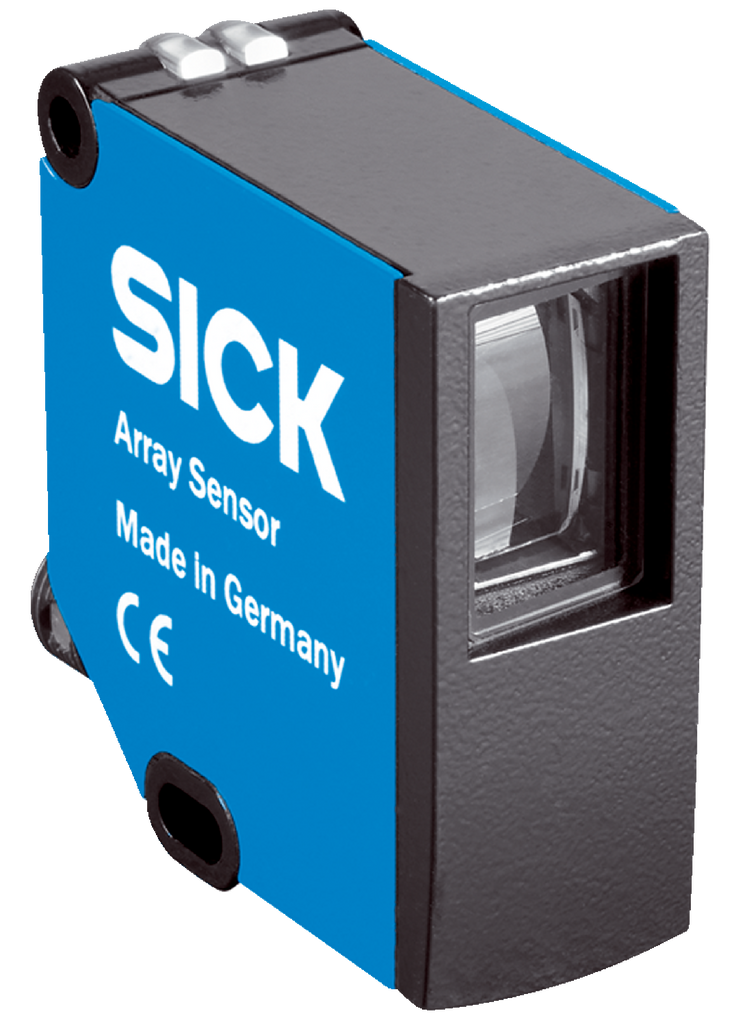 1046463 Sick - AL20E-PM111