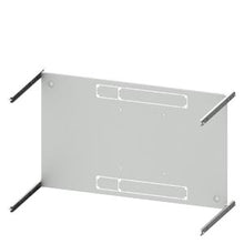 Load image into Gallery viewer, 8PQ6000-2BA70 Siemens
