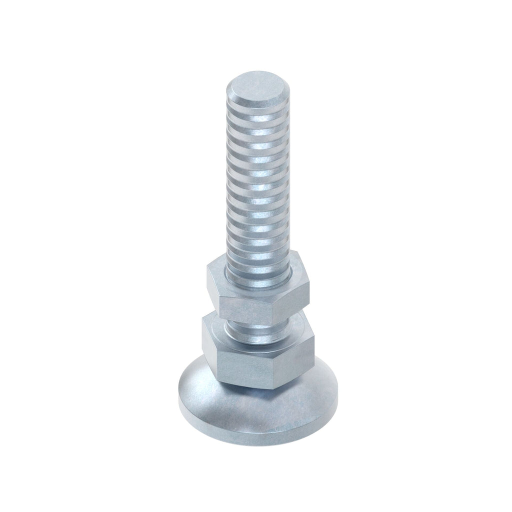 3842529025 Bosch Rexroth