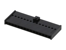 Load image into Gallery viewer, 90156-0155 Molex