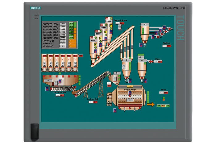 6AV7804-0BB10-1AA0 Siemens