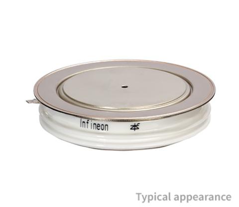 T2600N16TOFVTXPSA1 Infineon