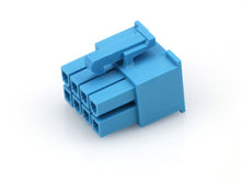 Load image into Gallery viewer, 46992-0840 Molex