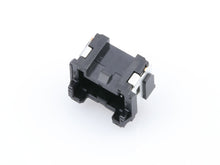 Load image into Gallery viewer, 505575-0471 Molex