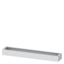 Load image into Gallery viewer, 8GK9901-0KA42 Siemens