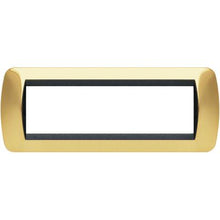 Load image into Gallery viewer, L4807OR BTicino