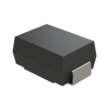 Load image into Gallery viewer, 1.5SMB36CA Littelfuse