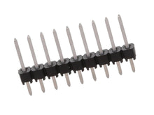 Load image into Gallery viewer, 90120-0129 Molex