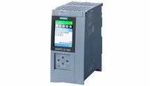 Load image into Gallery viewer, Siemens 6ES7516-3FP03-0AB0