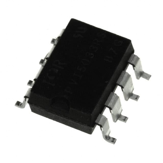 PVT422S-TPBF Infineon