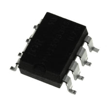 Load image into Gallery viewer, PVT422S-TPBF Infineon