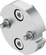 Load image into Gallery viewer, 1801802 Festo - DHAA-G-Q11-25-B2/B3-25