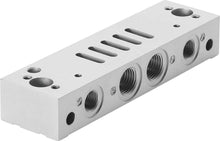 Load image into Gallery viewer, 5830 Festo - CAS-1/4
