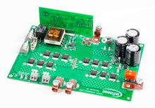 Load image into Gallery viewer, DEMO850W12VDC230VACTOBO1 Infineon