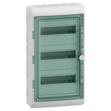 Load image into Gallery viewer, 13985 Schneider Electric