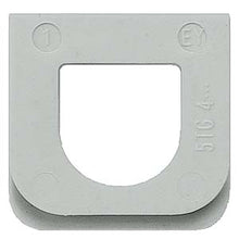Load image into Gallery viewer, 5TG4205 Siemens