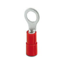 Load image into Gallery viewer, 3240019 Phoenix Contact - C-RCI 1,5/M5