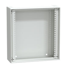 Load image into Gallery viewer, LVS08104 Schneider Electric