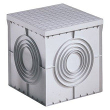 Load image into Gallery viewer, DX59801 Gewiss