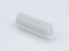 Load image into Gallery viewer, 15247180 Molex - 42385-18A1
