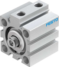 Load image into Gallery viewer, 188211 Festo - ADVC-32-15-I-P