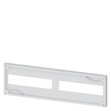 Load image into Gallery viewer, 8GK9601-1KK21 Siemens