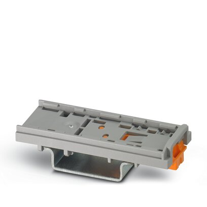 1049497 Phoenix Contact - PTFIX 1,5-NS35