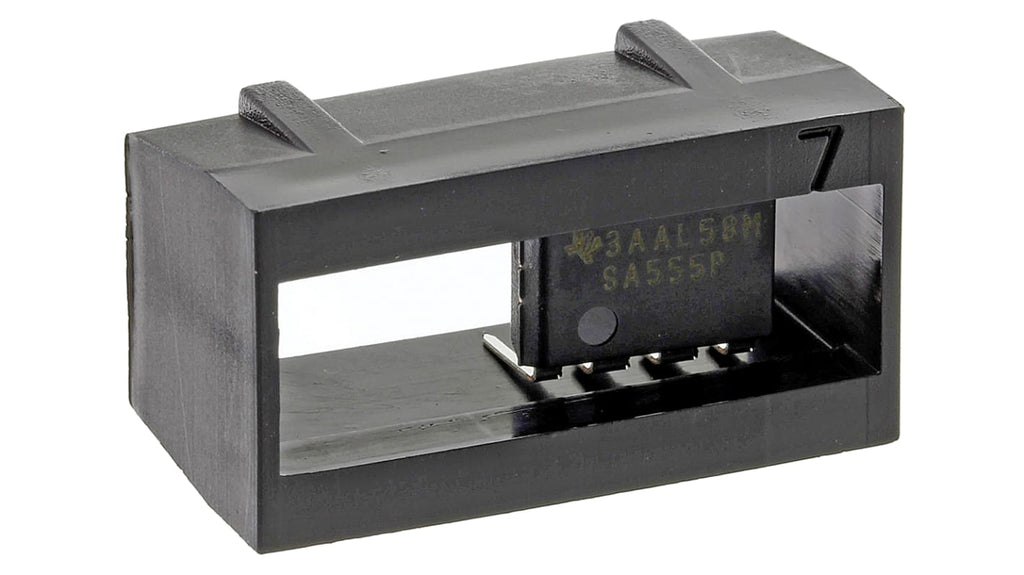SA555P Texas Instruments