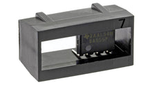 Load image into Gallery viewer, SA555P Texas Instruments